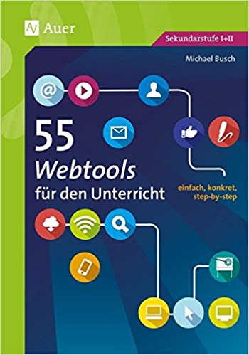 Michael-Busch-2017_55-Webtools-Unterricht_Edkimo-Literatur-Buch-Evaluation-Feedback-Schule-Unterricht