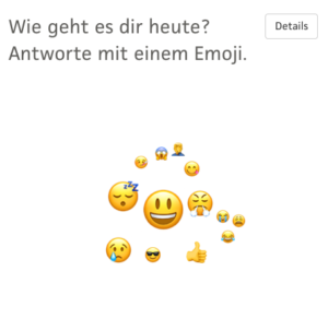 edkimo-wortwolke-emoji