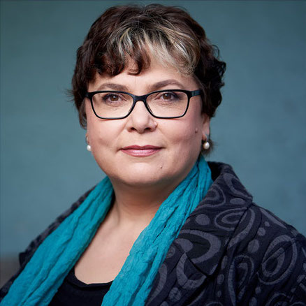 Dr. Anja Hagen 