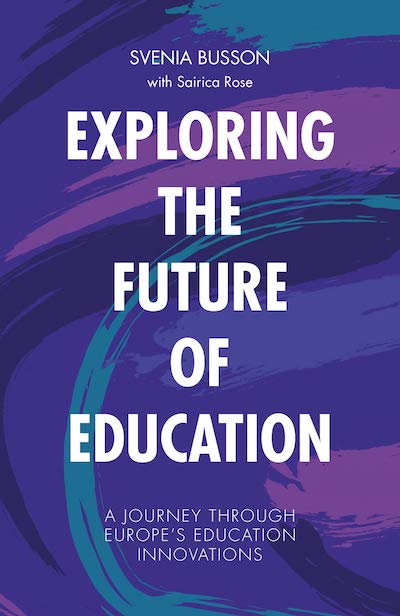 edkimo-svenia-busson-exploring-the-future-of-education