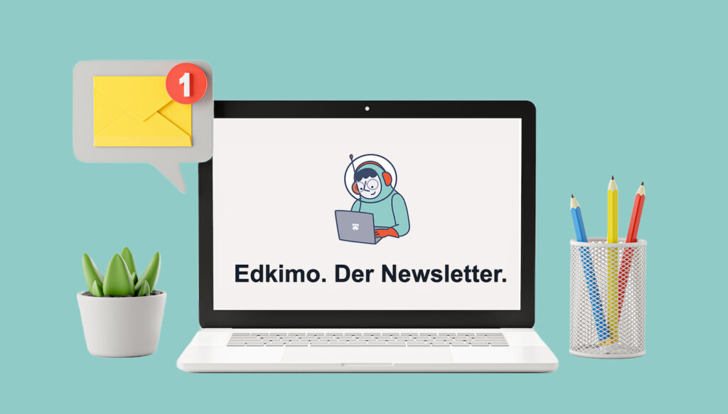 edkimo_blog_newsletter_rueckblick_1