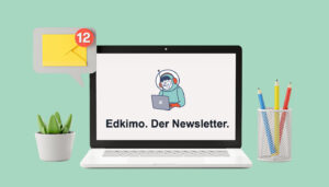 edkimo_blog_newsletter_rueckblick_12