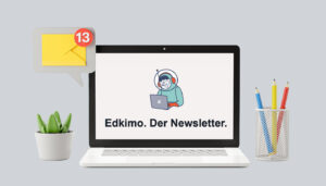 edkimo_blog_newsletter_rueckblick_13