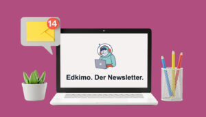 edkimo_blog_newsletter_rueckblick_14