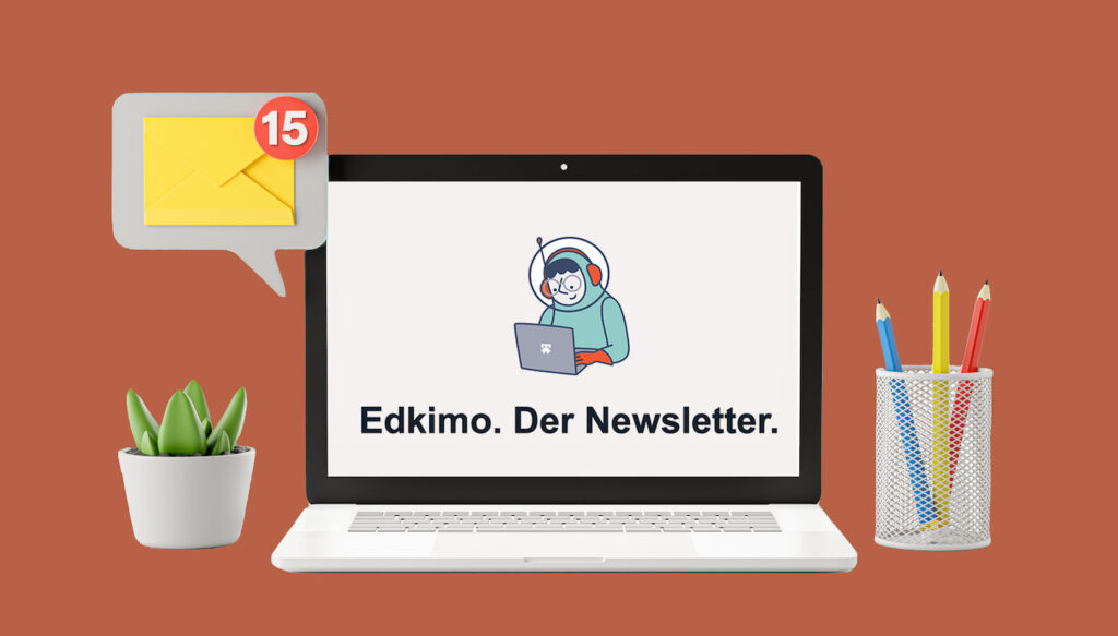 edkimo_blog_newsletter_rueckblick_15