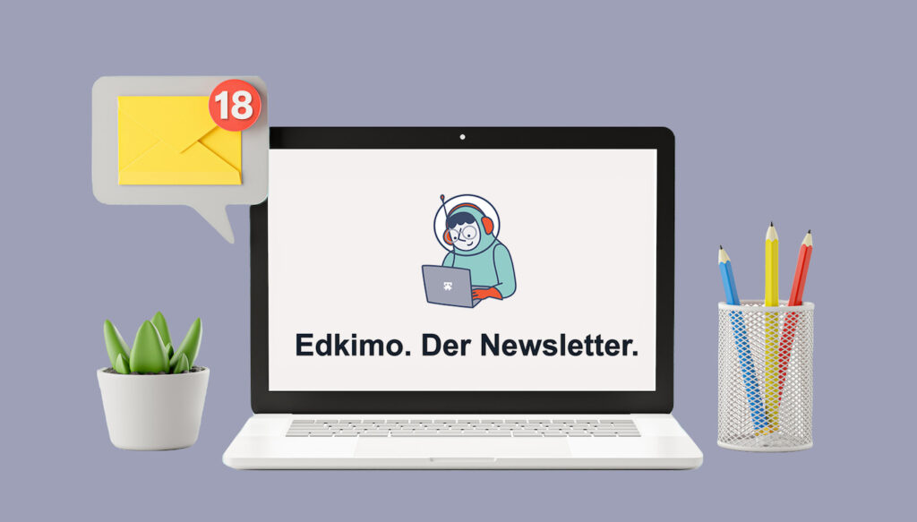 edkimo_blog_newsletter_rueckblick_18