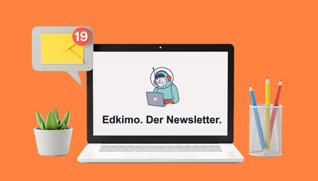 edkimo_blog_newsletter_rueckblick_19