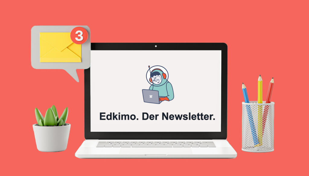 edkimo_blog_newsletter_rueckblick_3