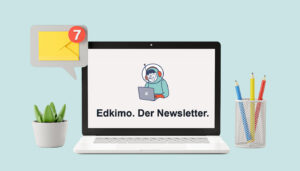 edkimo_blog_newsletter_rueckblick_7