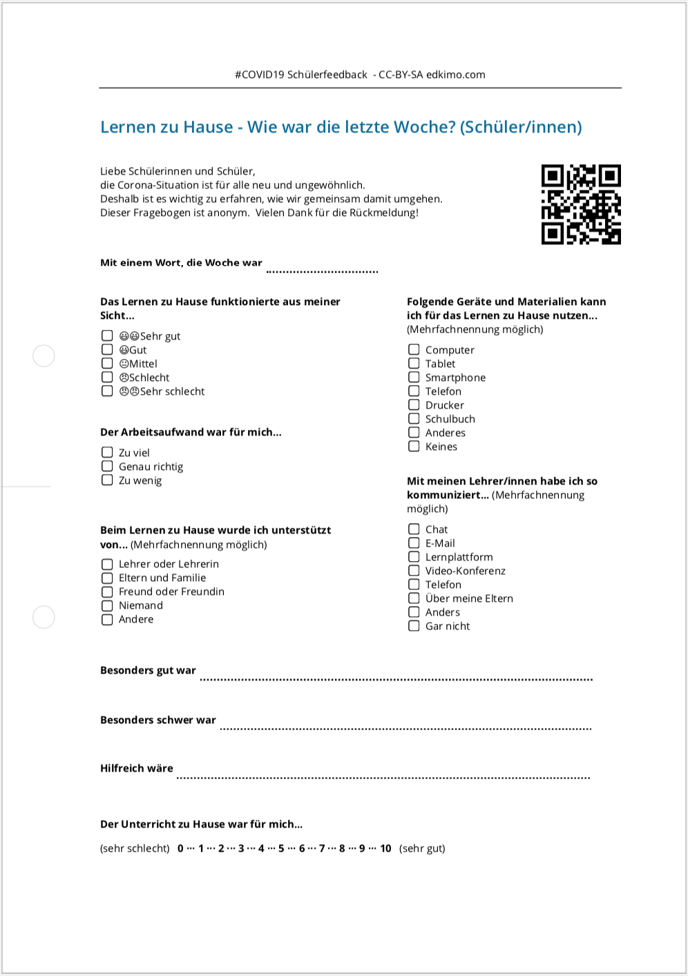 PDF Herunterladen - Schule und Familie PDF Télécharger Download