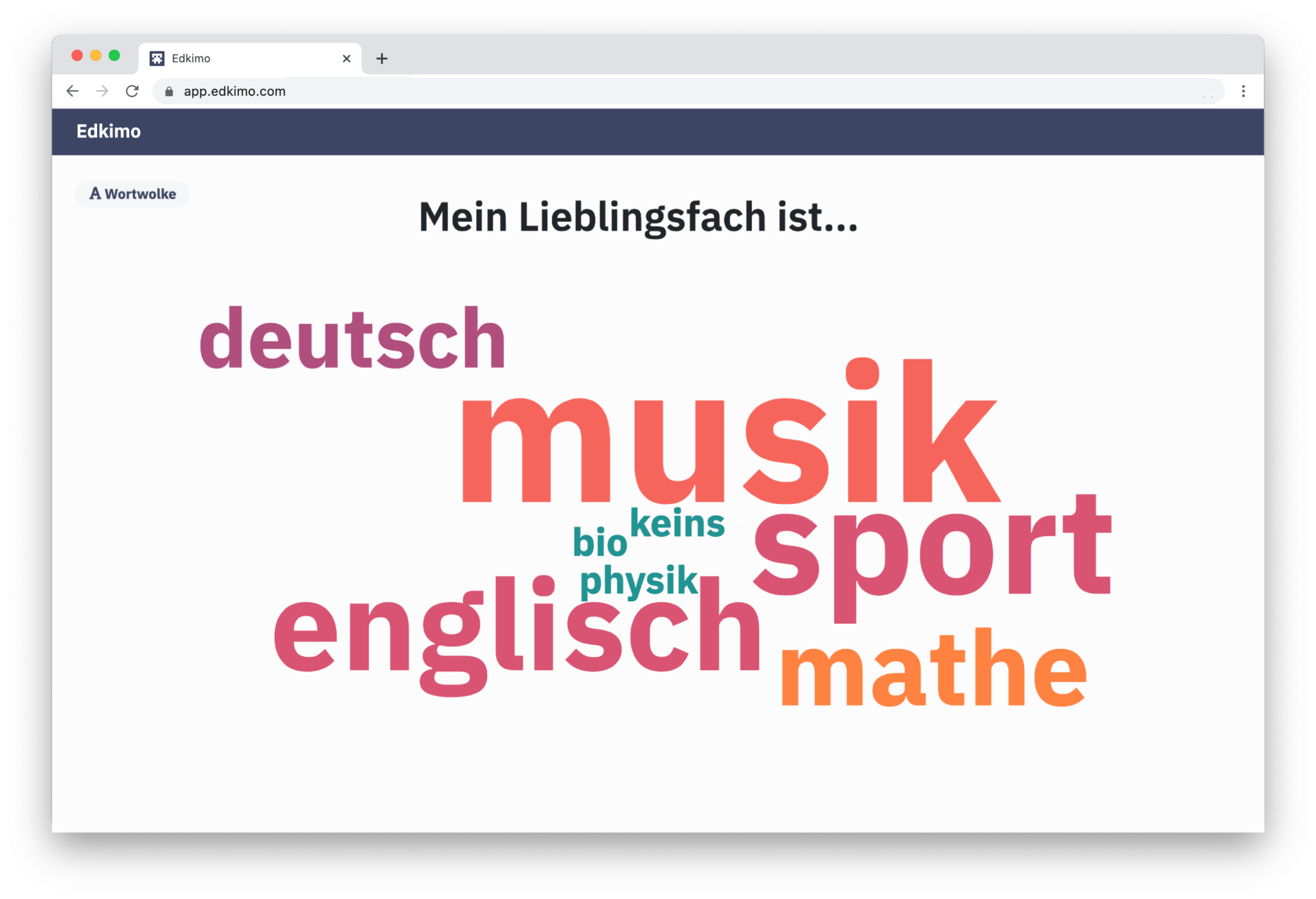 mentimeter-alternative-wordcloud-datenschutz-edkimo