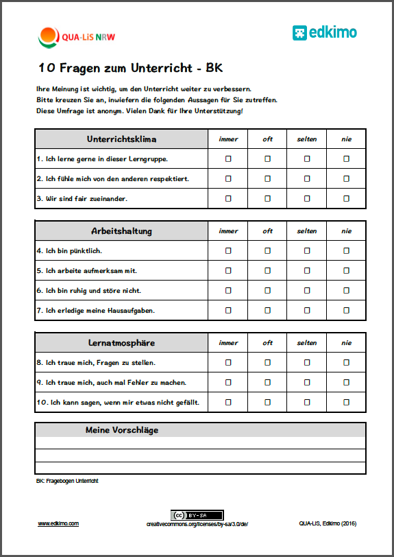 Fragebogen-Beispiel-Vorlage-Berufskolleg-Schülerfeedback-Feedback-Schule-Unterricht-QUALIS-NRW_Edkimo