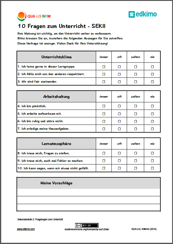 Fragebogen-Beispiel-Vorlage-Sekundarstufe-2-Schülerfeedback-Feedback-Schule-Unterricht-QUALIS-NRW_Edkimo