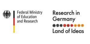 Research_in_Germany