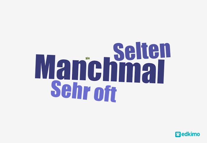 Schuelerfeedback-Haeufigkeit-Feedback-Schule-Molol16_Edkimo