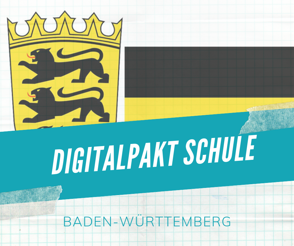 digitalpakt-schule-baden-wuerttemberg-edkimo