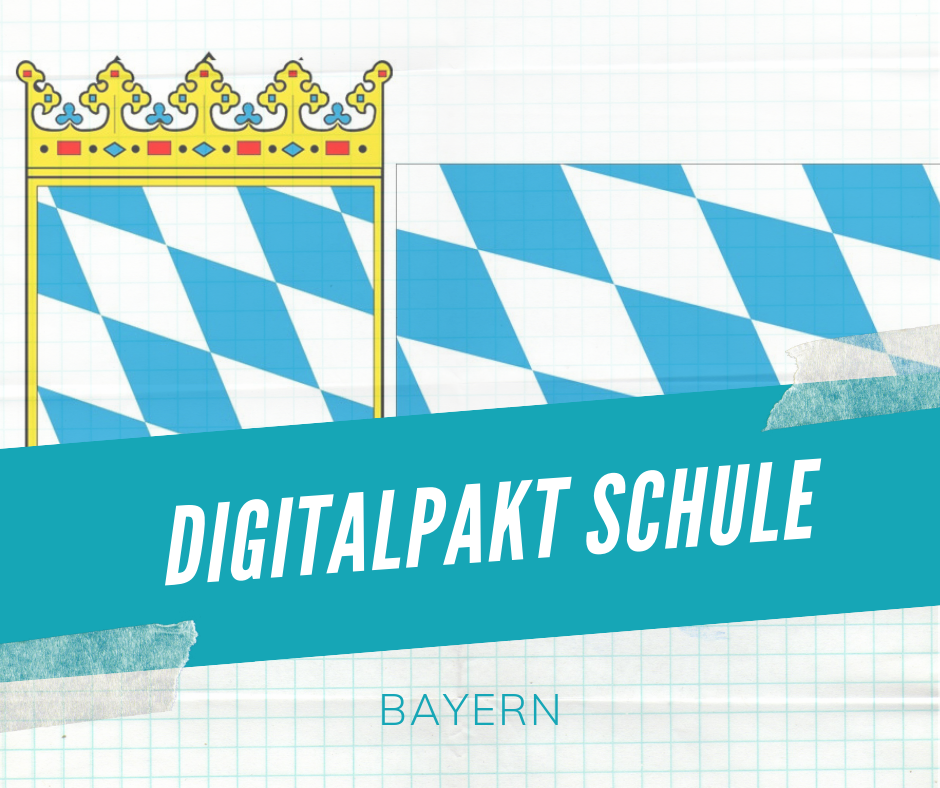 digitalpakt-schule-bayern-edkimo