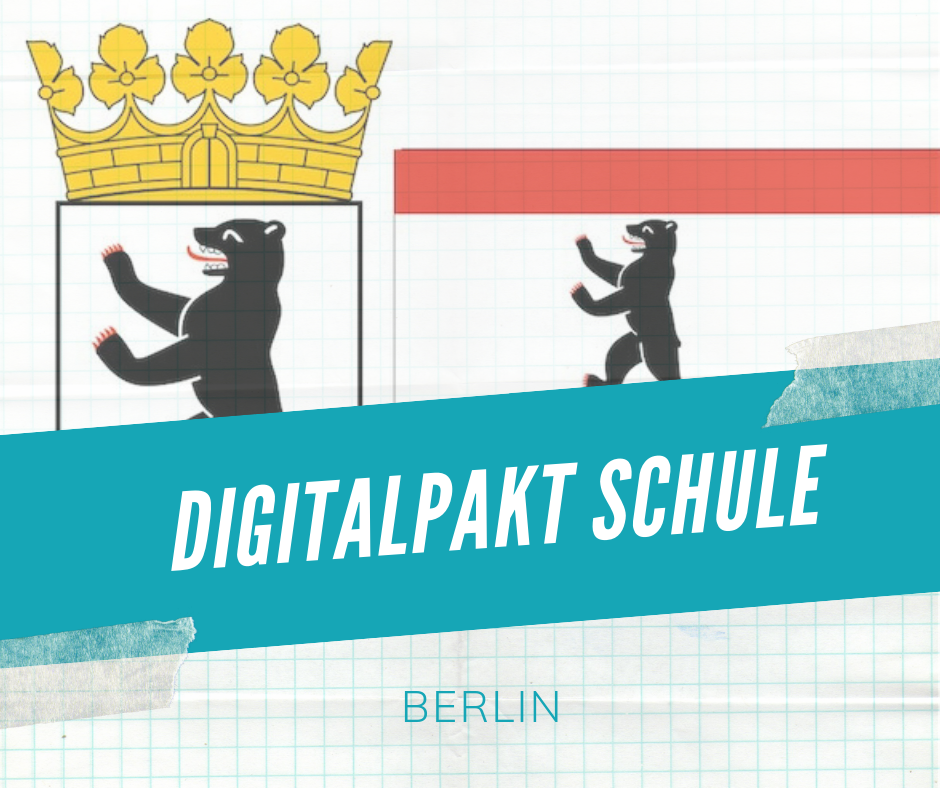 digitalpakt-schule-berlin-edkimo