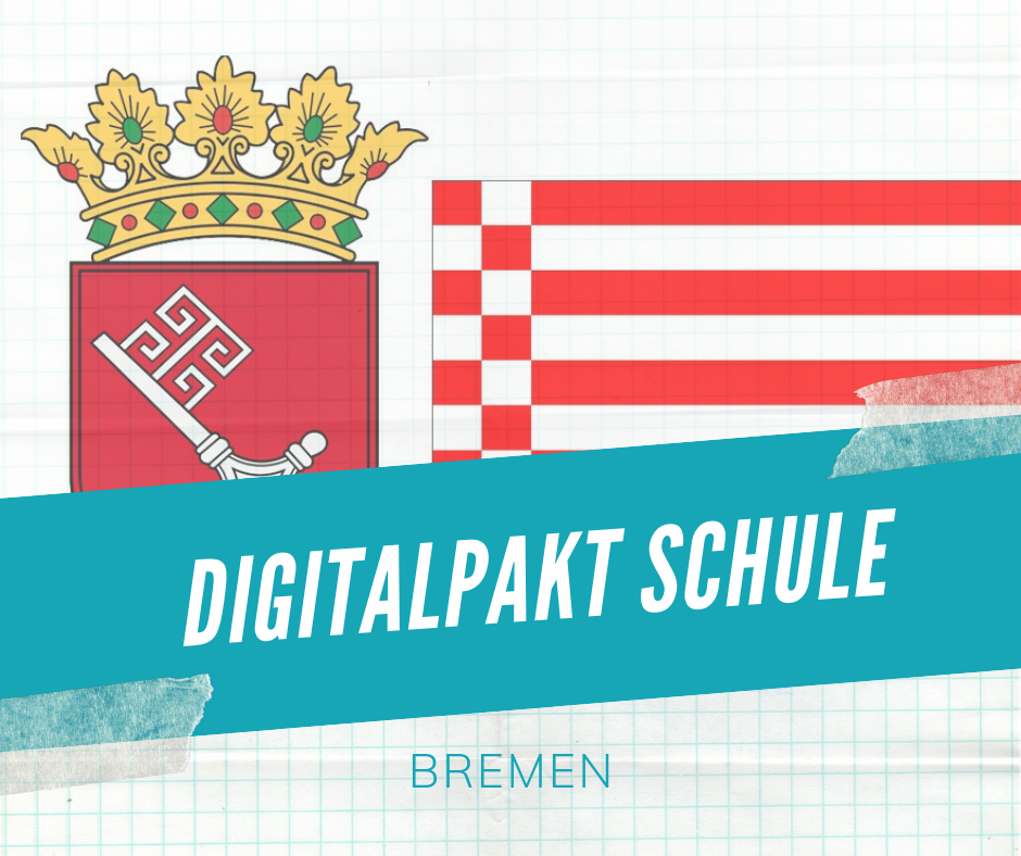 digitalpakt-schule-bremen-edkimo