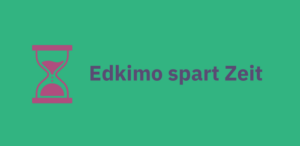 edkimo-spart-zeit-vs-papierfrageboge