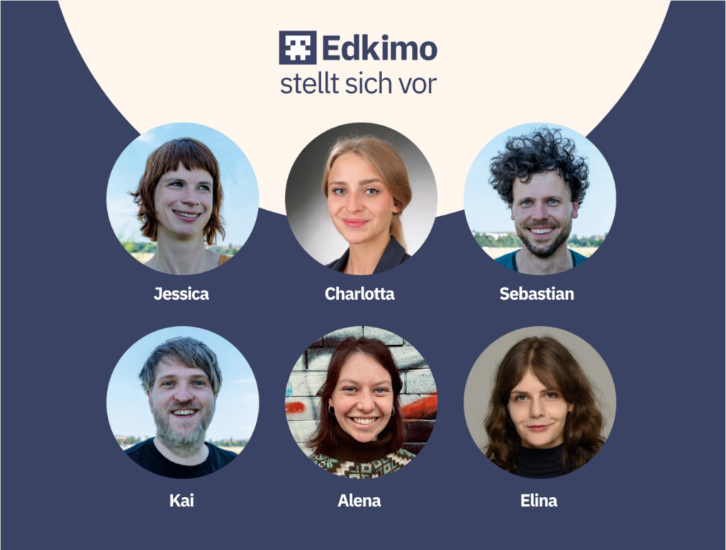 edkimo-stellt-sich-vor-teamfotos