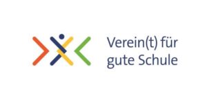foerderpreis-vereint-fuer-gute-schule-2015-edkimo