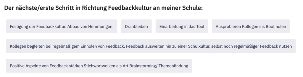 freitext-antworten-der-naechste-schritt-in-richtung-feedbackkultur-an-meiner-schule