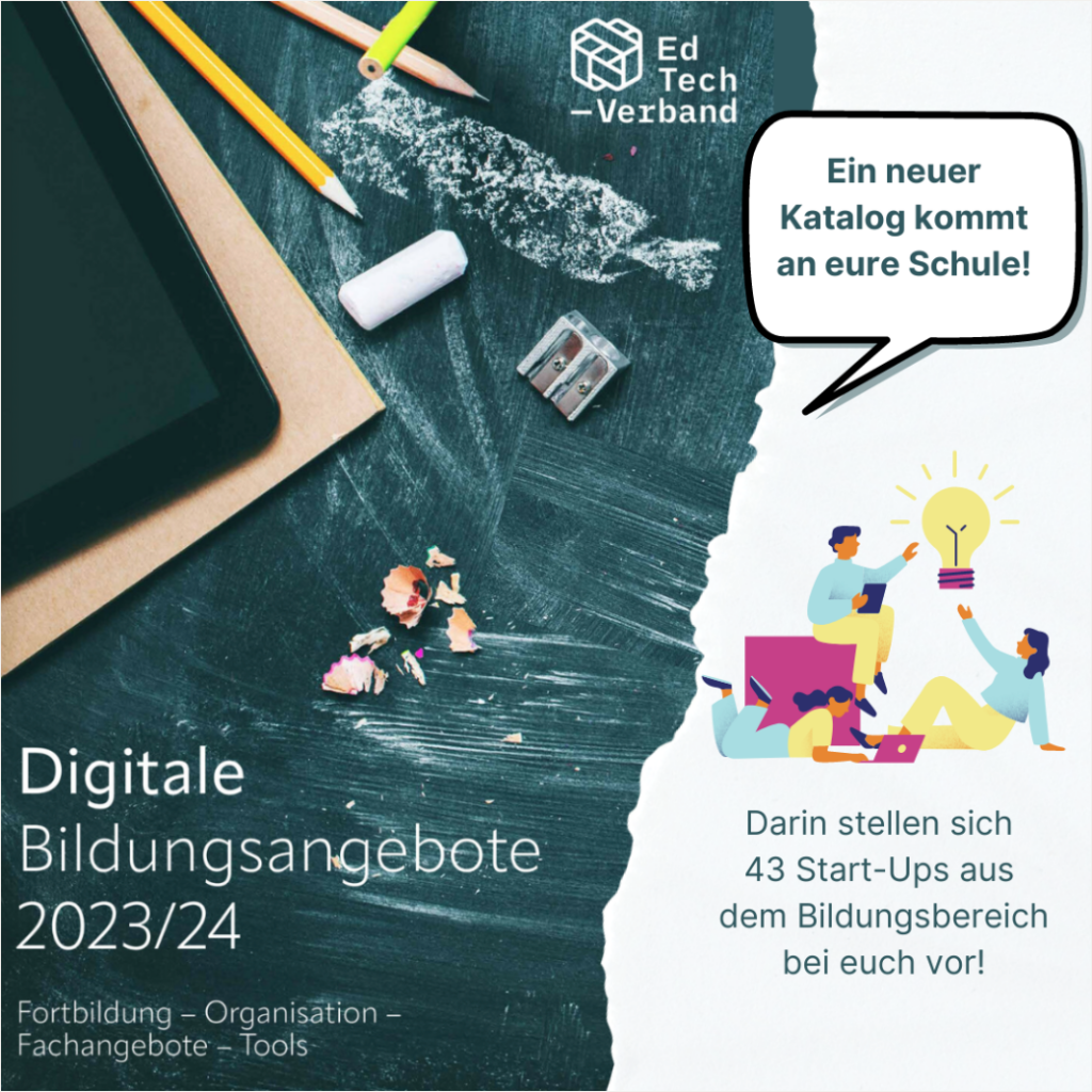 katalog-cover-digitale-bildungsangebote-2023/24