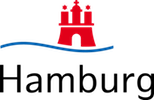 Logo LI Hamburg