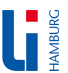 li-hh-logo-edkimo-partner
