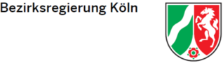 br-köln-edkimo-logo