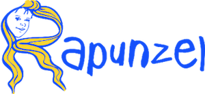 logo-rapunzel-kinderhaus-edkimo-partner
