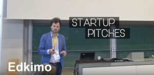 startup-pitch-edkimo-berlin