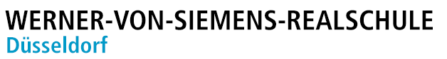 werner-von-siemens-logo-edkimo