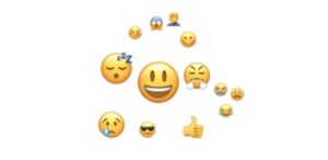 wortwolke-emoji-edkimo