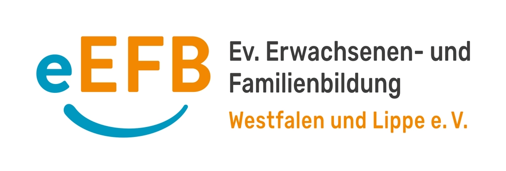 Erwachsenenbildung im Kirchenkreis Gladbeck-Bottrop-Dorsten