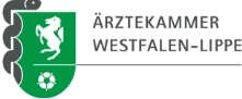 Online-Info-Veranstaltung zu Themen rund um die ärztliche Weiterbildung
