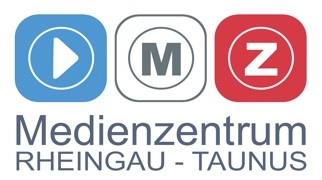 Anmeldung Newsletter Medienzentrum Rheingau Taunus