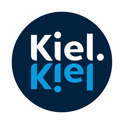 Mitwirkung in Kiel