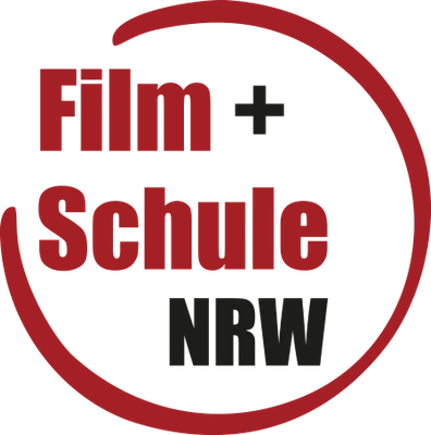 Feedback zu den Materialien und zum praktischen Einsatz der "Lerninseln" von FILM+SCHULE NRW