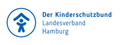Macht mit und erzählt uns, was euch wichtig ist!