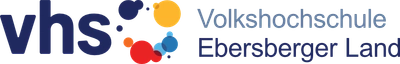 Feedback geben