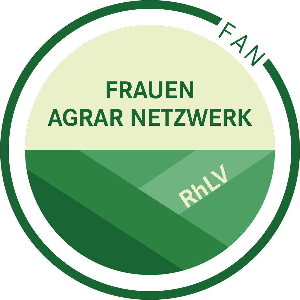 Frauen-Agrar-Netzwerk