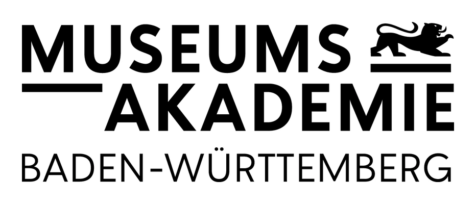 Umfrage Programm 2027 der Museumsakademie