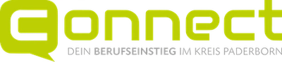 Studierendenfeedback Berufseinstiegsmesse CONNECT 2026