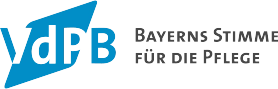 Priorisierung Weiterbildungsthemen