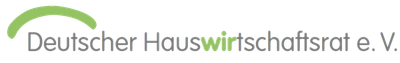 Aktionswoche 2026