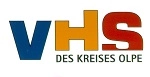 Umfrage zum Halbjahresstart