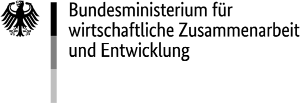Partner-Logo